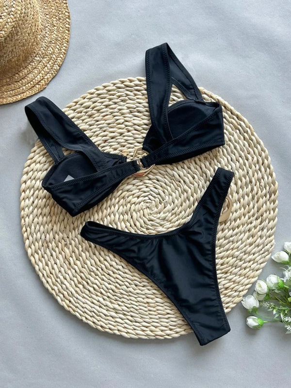 Jodi Bikini Set