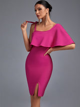 Pamela Bandage Dress