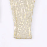 Irene Shiny Halter Brazilian Bikini Set