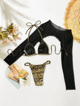 Astrid Bikini Set