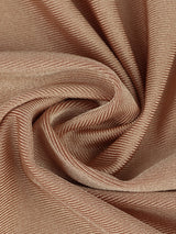 Ashtyn Draped Slip Dress